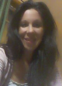 haltatx