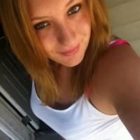 nrthrncowgirl
