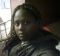 naveah